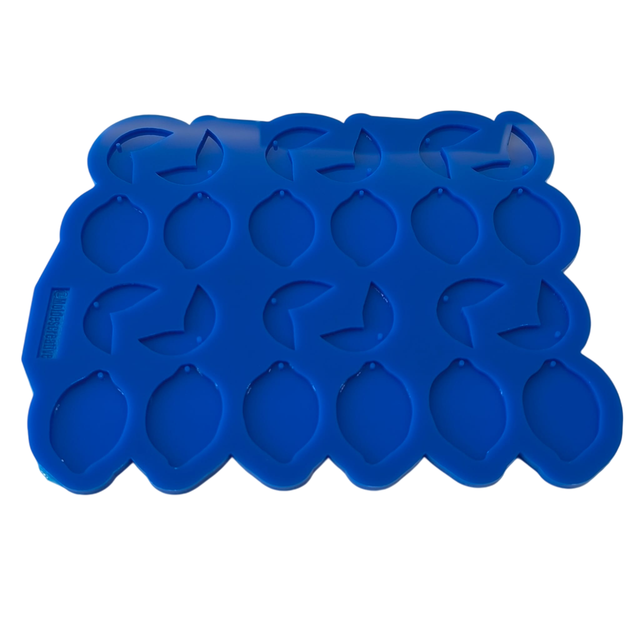 Molde Limones grandes