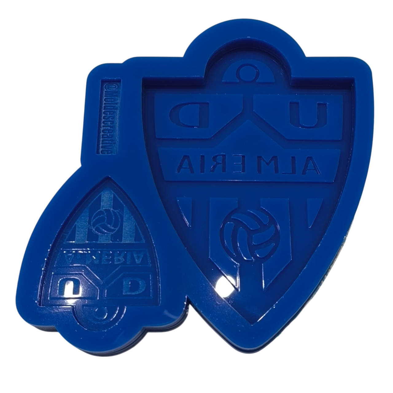 Escudo Almeria