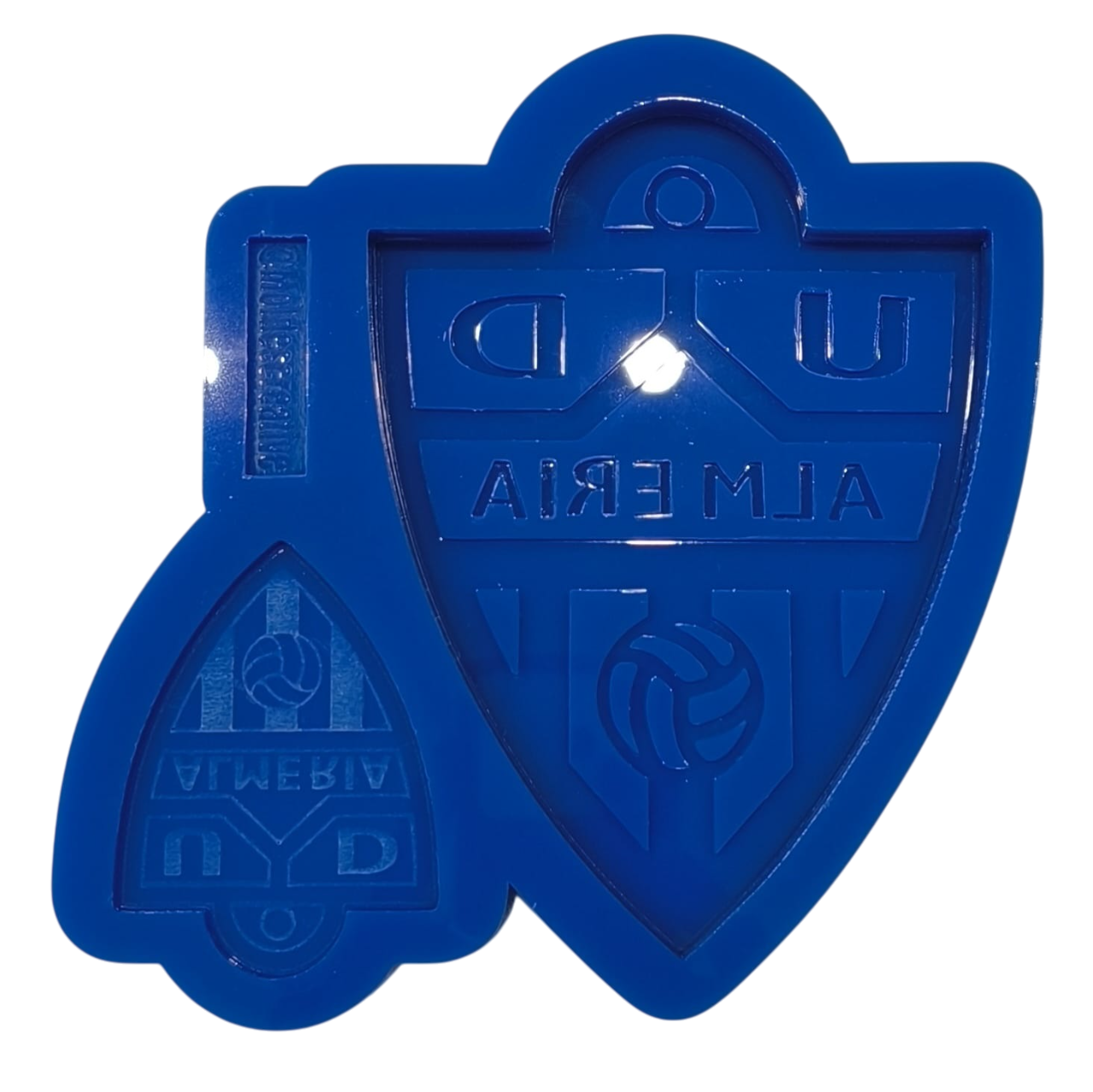Escudo Almeria