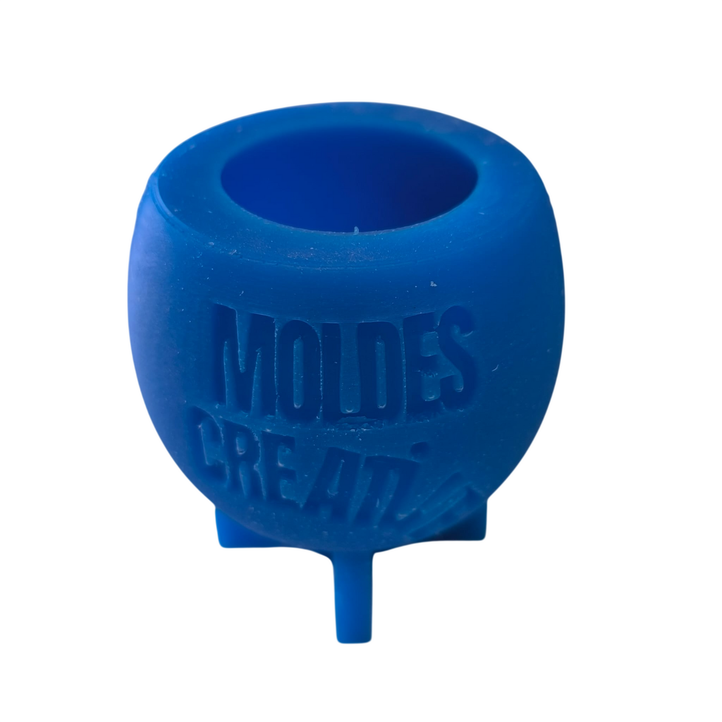 Molde de Manzana