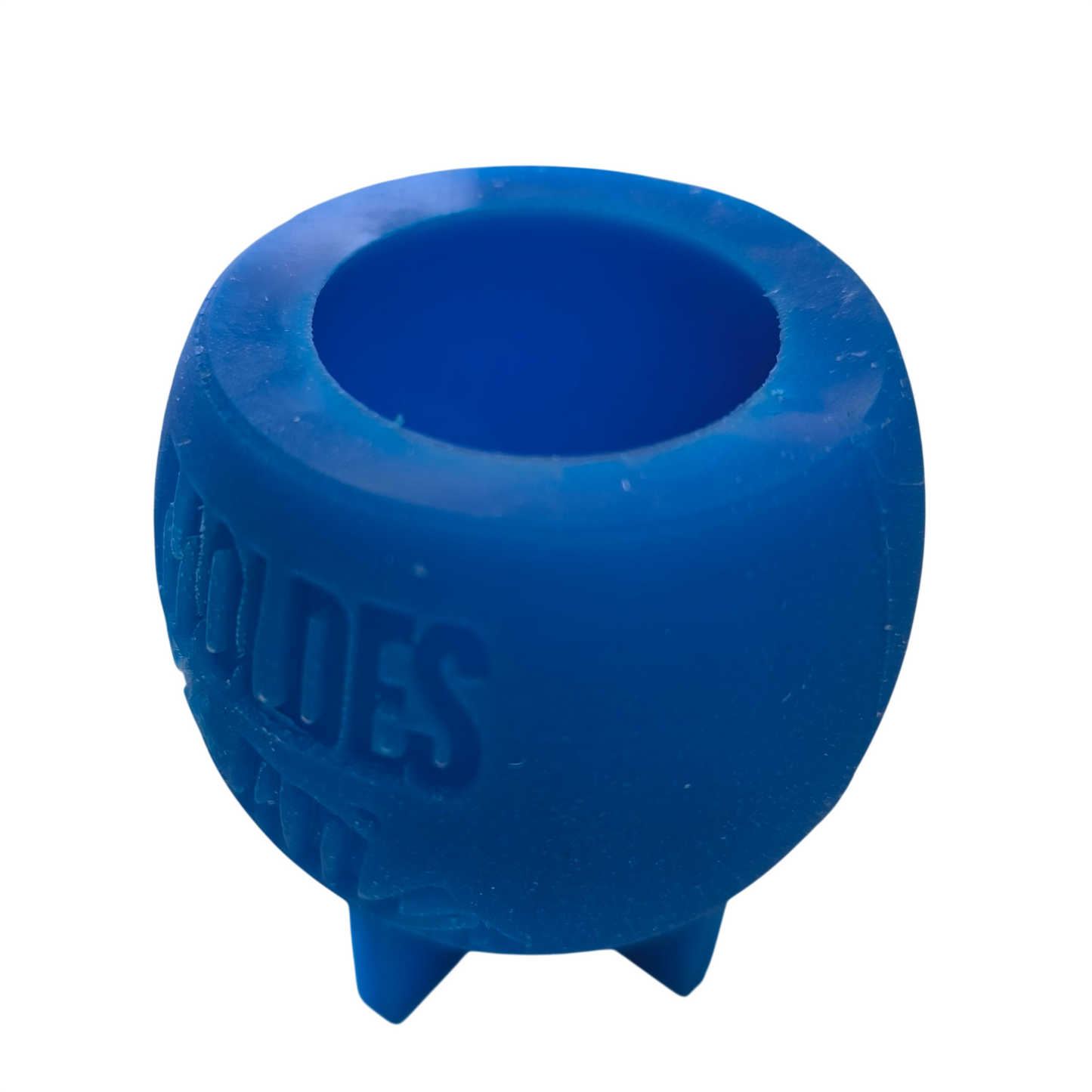 Molde de Manzana