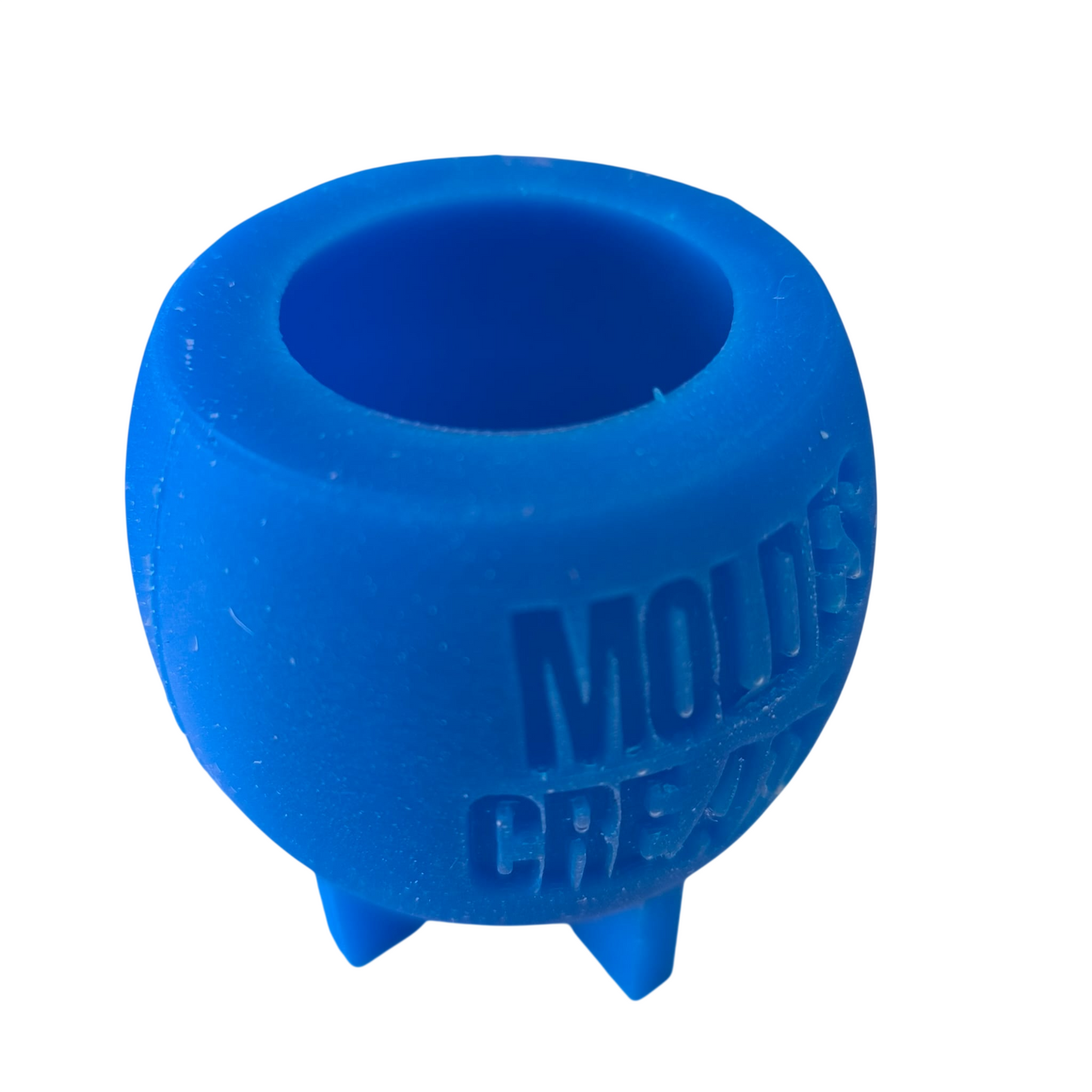 Molde de Manzana