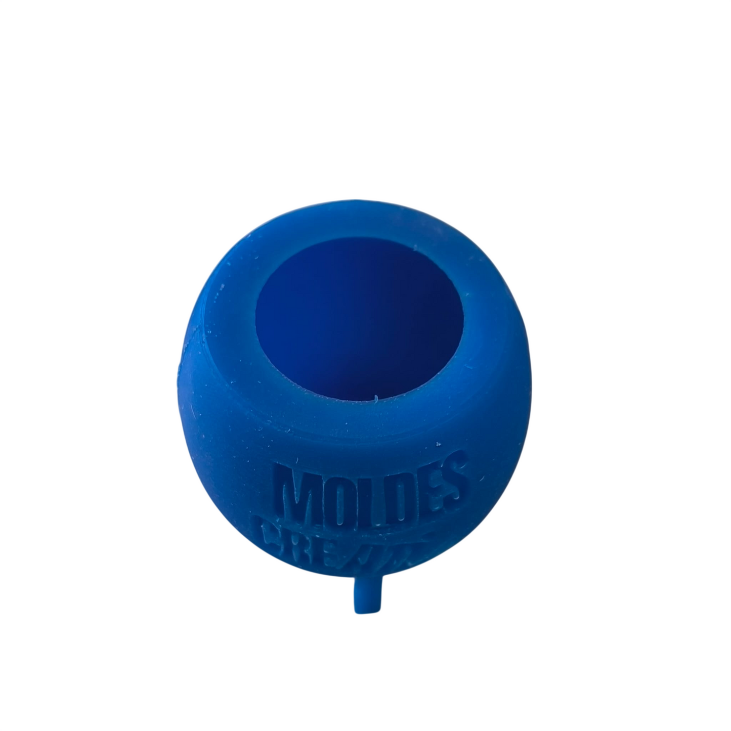 Molde de Manzana