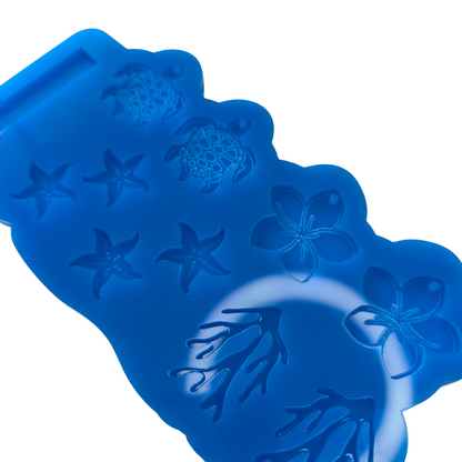 Molde Veraniego 2.1