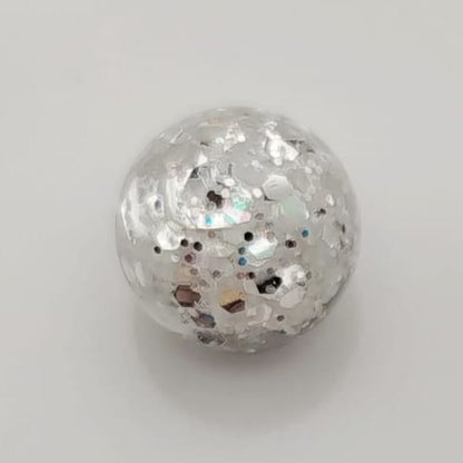Molde esferas 10mm
